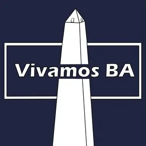 vivamosba