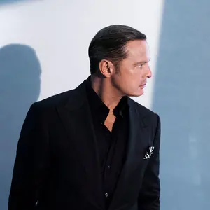 luismiguel.mx