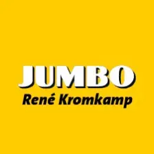 jumbokromkampedsplein thumbnail