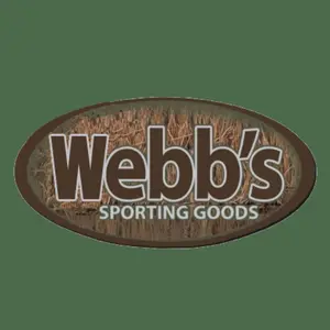 webbssportinggoods