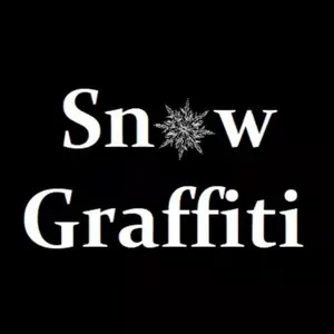 snowgraffiti thumbnail