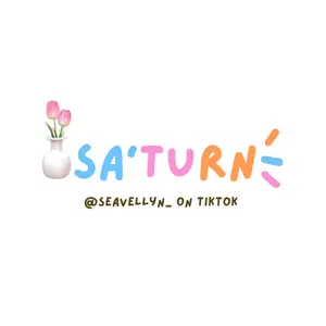 seavellyn_