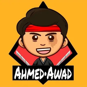 awad__gaming