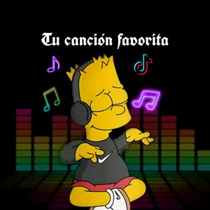 tu_cancion_favorita_20