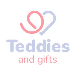 teddiesandgifts