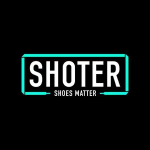 shoter_net