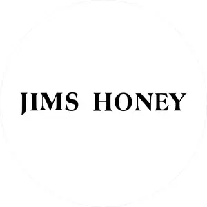 jimshoney.official thumbnail