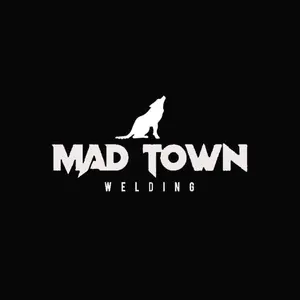 madtown_welding