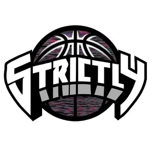 strictlybball thumbnail