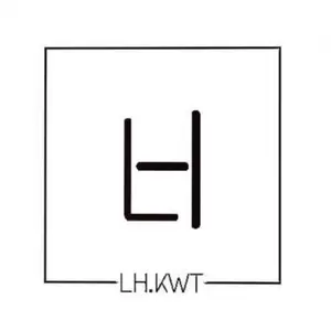 lh.kwt thumbnail