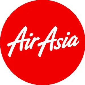 flyairasia