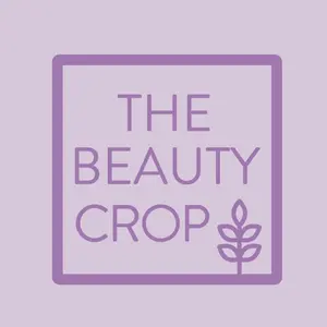 thebeautycrop