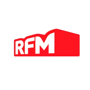 rfmportugal