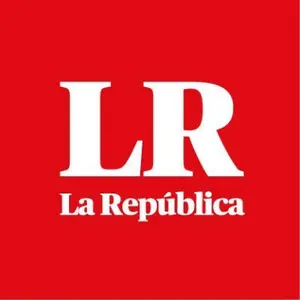 larepublica.pe