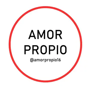 amorpropio16