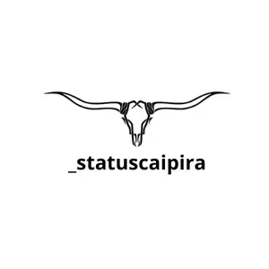 _statuscaipira