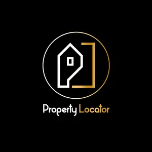 property.locator