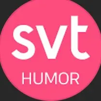 svthumor thumbnail
