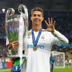 ._cristiano_ronaldo7