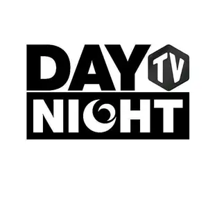 daynight.tv thumbnail