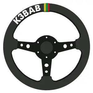 k3bab7