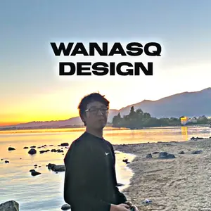 wanasq