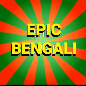 epicbengali thumbnail