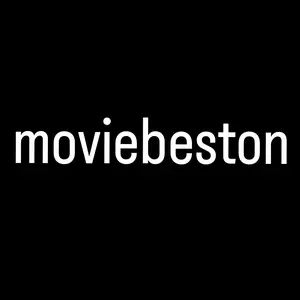 moviebeston