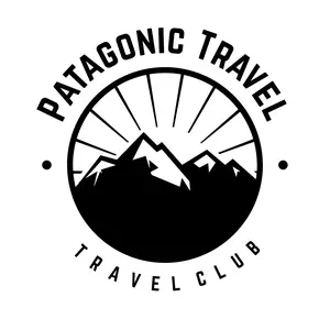 patagonictravel