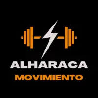 alharacaentrenamiento