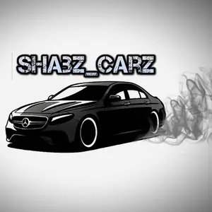 shabz_carz