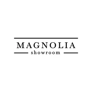 magnoliashowroom thumbnail