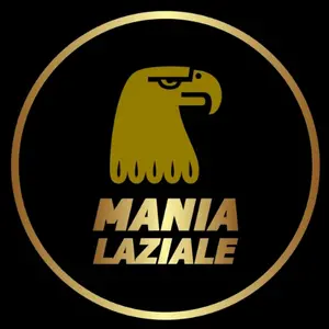 mania_laziale