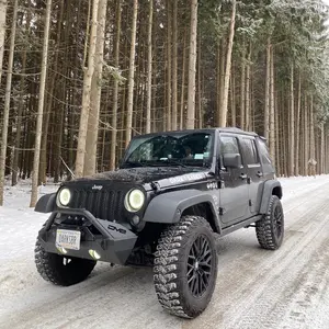 darksaber.jeep