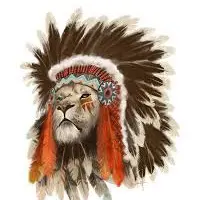 chieflionx