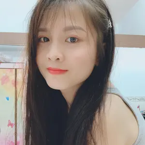 honguyencute