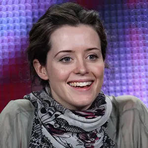 _claire_foy_