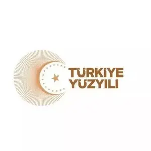 turkiye_yuzyili
