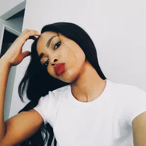 enhlekhumalo0