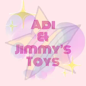 adi_and_jimmy_toys