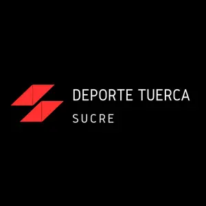 deporte_tuercasucre