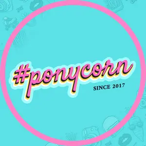 ponycorn_le_blog
