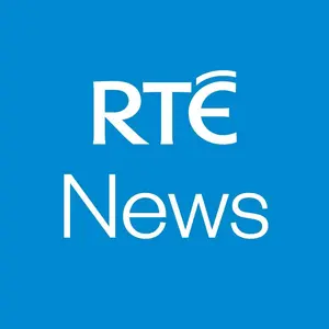 rtenews thumbnail