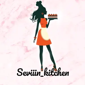 seviiin_kitchen