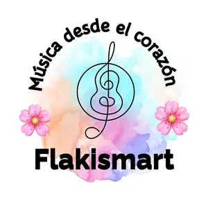 flakismart