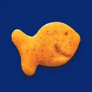 goldfishsmiles thumbnail