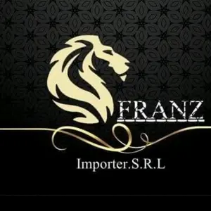 importer_franz