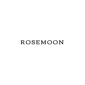 rosemoon.ba thumbnail