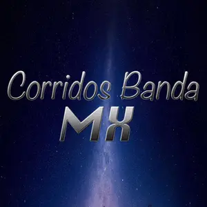 corridos_bandamx
