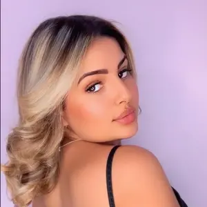 yasminmustasso_